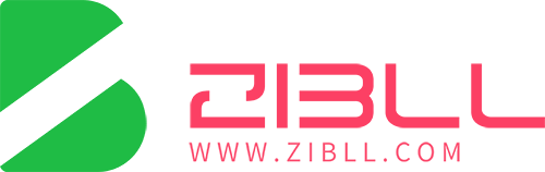 blog.zhu.ee