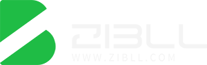 blog.zhu.ee