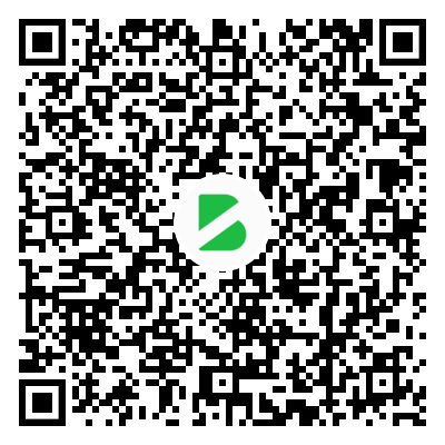 扫一扫加微信-blog.zhu.ee