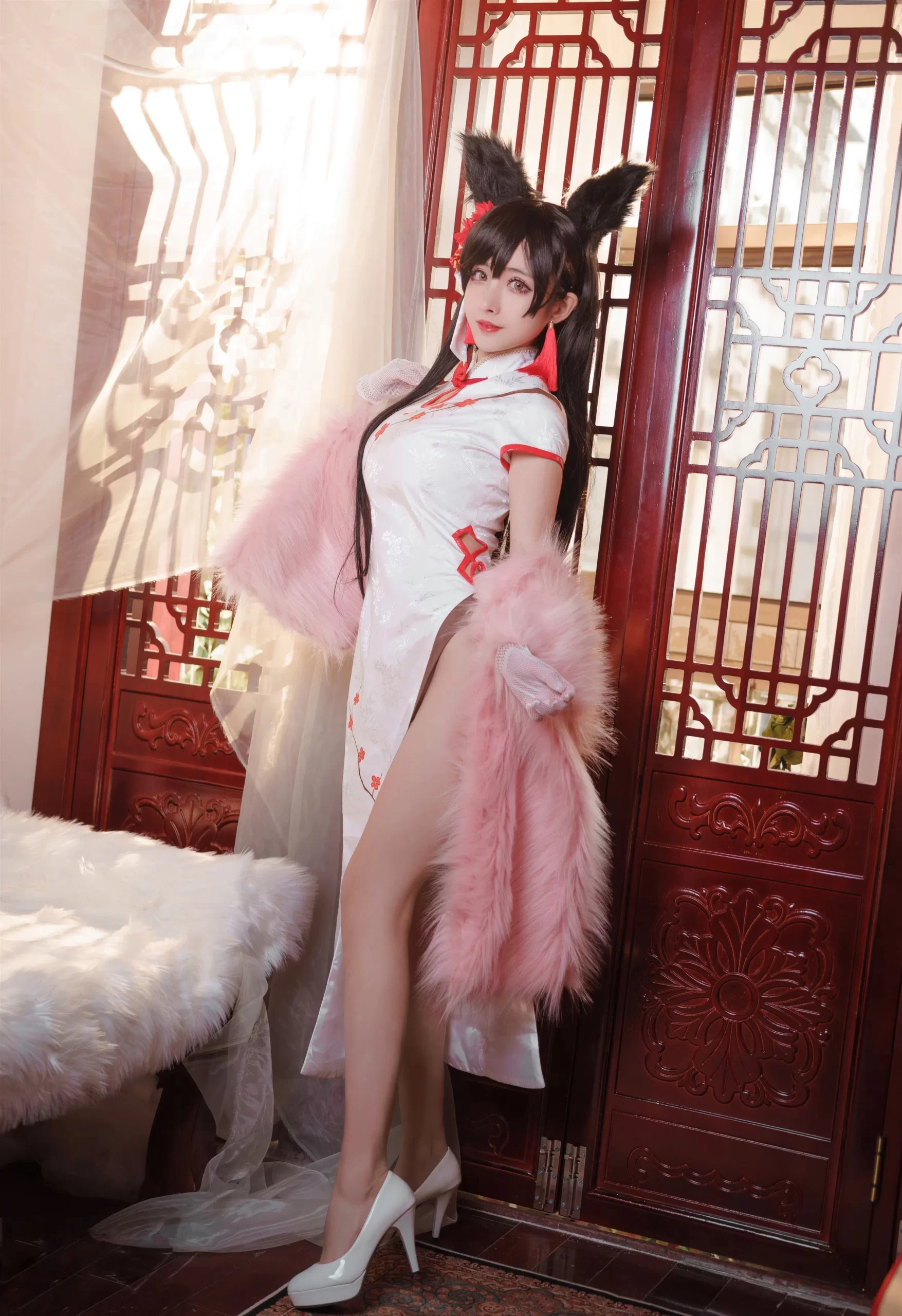 C:/Users/Administrator/Desktop/girls\rioko凉凉子 – 爱宕旗袍 [20P-11.43 MB]\04.webp