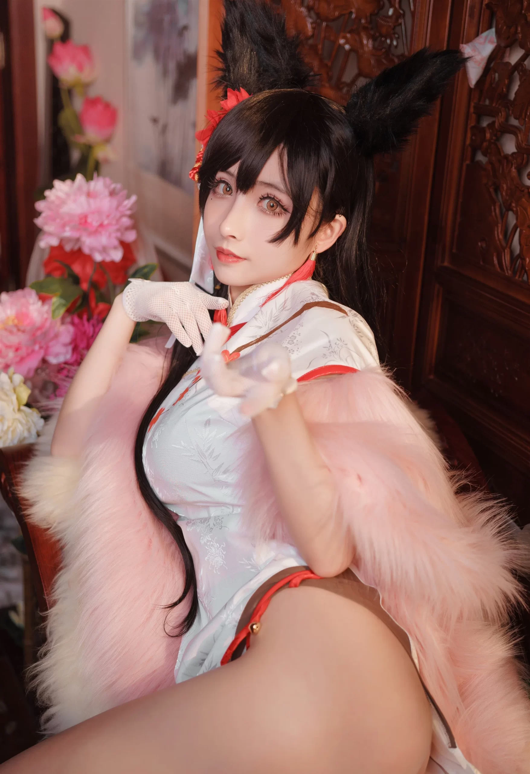 C:/Users/Administrator/Desktop/girls\rioko凉凉子 – 爱宕旗袍 [20P-11.43 MB]\08.webp