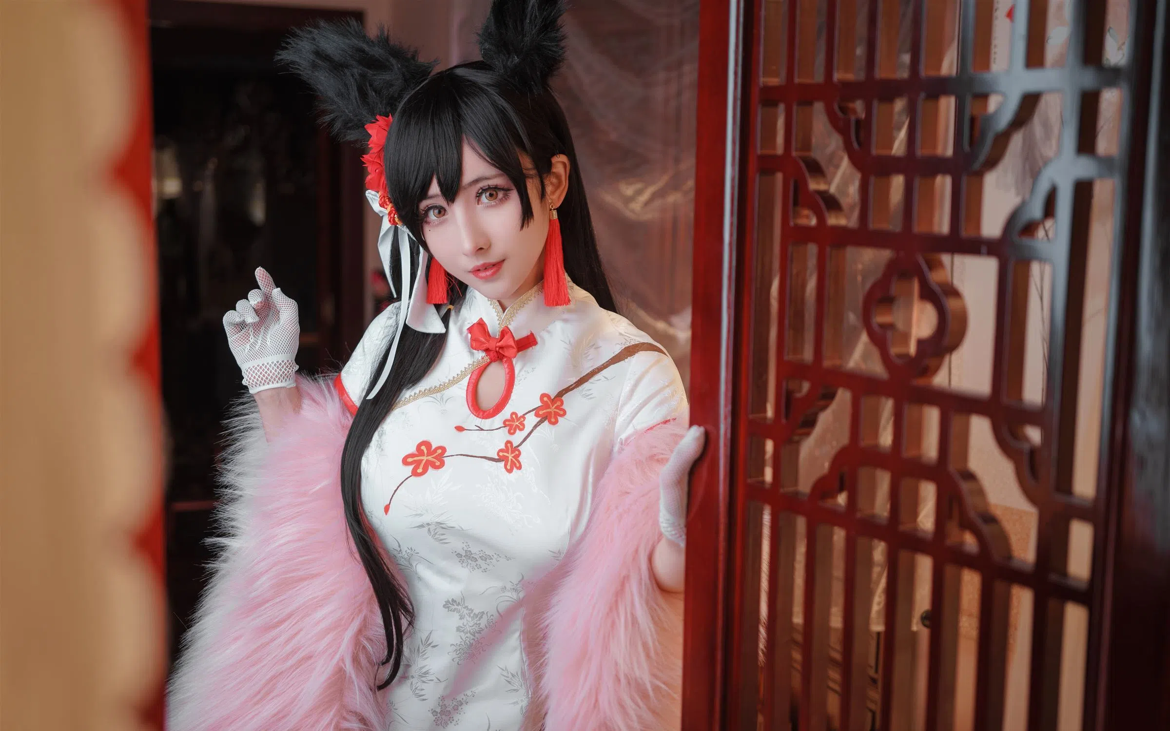 C:/Users/Administrator/Desktop/girls\rioko凉凉子 – 爱宕旗袍 [20P-11.43 MB]\10.webp
