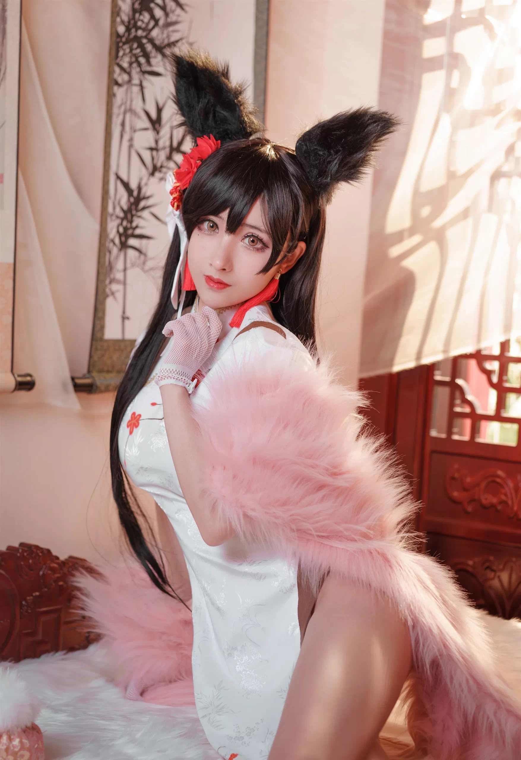 C:/Users/Administrator/Desktop/girls\rioko凉凉子 – 爱宕旗袍 [20P-11.43 MB]\12.webp
