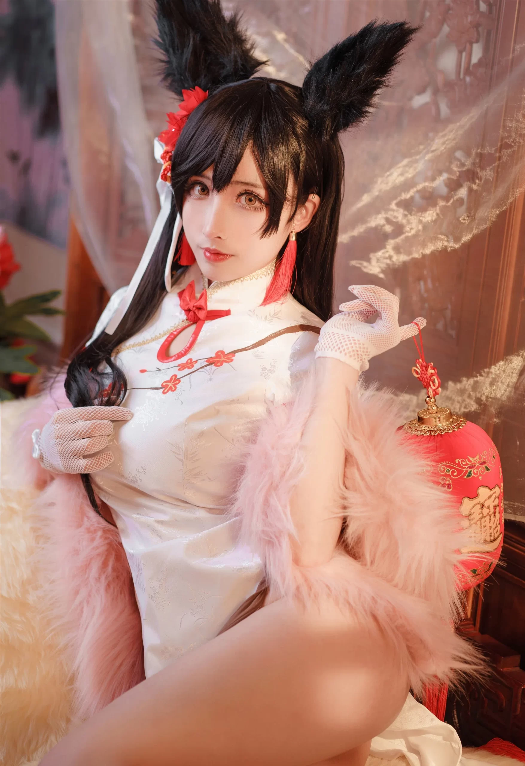 C:/Users/Administrator/Desktop/girls\rioko凉凉子 – 爱宕旗袍 [20P-11.43 MB]\14.webp