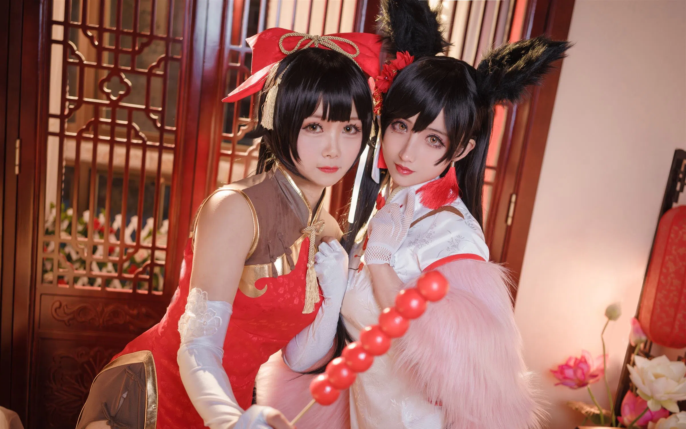 C:/Users/Administrator/Desktop/girls\rioko凉凉子 – 爱宕旗袍 [20P-11.43 MB]\16.webp