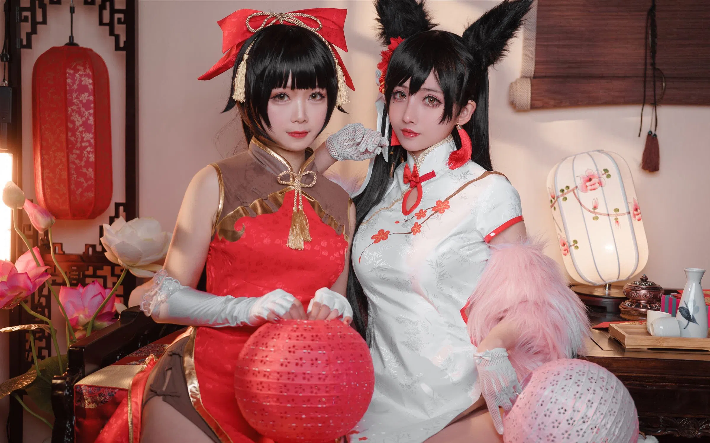 C:/Users/Administrator/Desktop/girls\rioko凉凉子 – 爱宕旗袍 [20P-11.43 MB]\20.webp