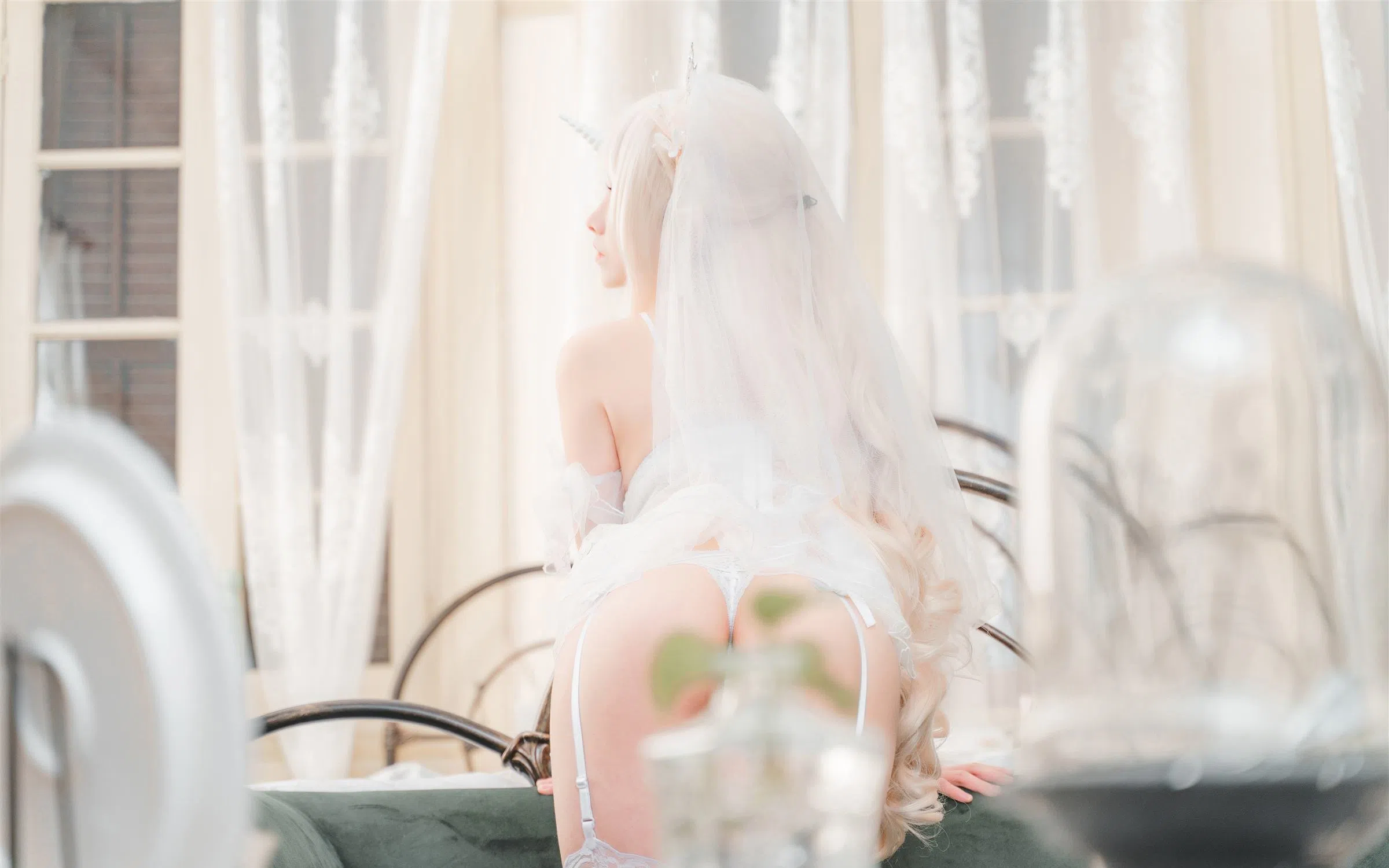 图片[20]-rioko凉凉子 – 独角兽 [24P-7.16 MB]-blog.zhu.ee