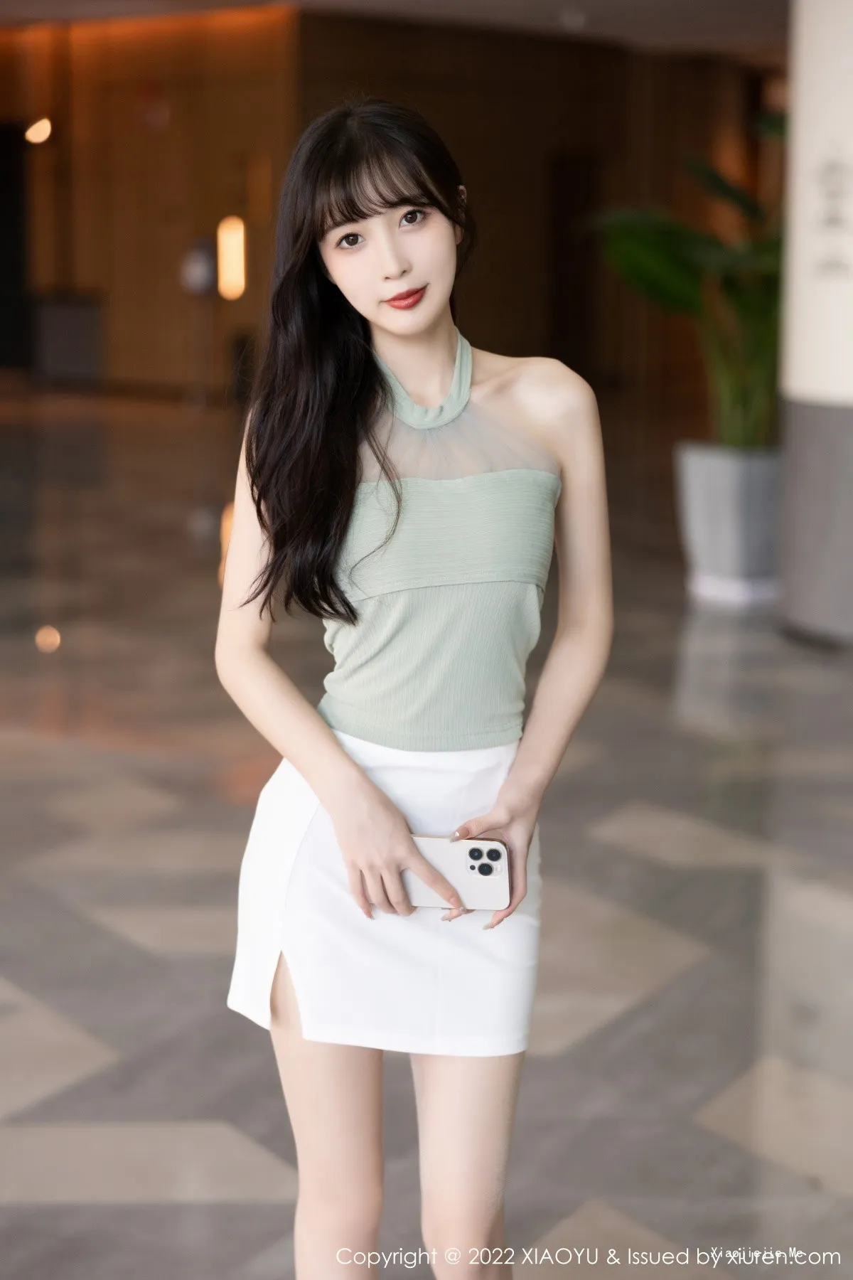 [XiaoYu画语界]Vol.906_模特林星阑半脱露性感粉色内衣配超薄肉丝秀完美身材诱惑写真84P-blog.zhu.ee