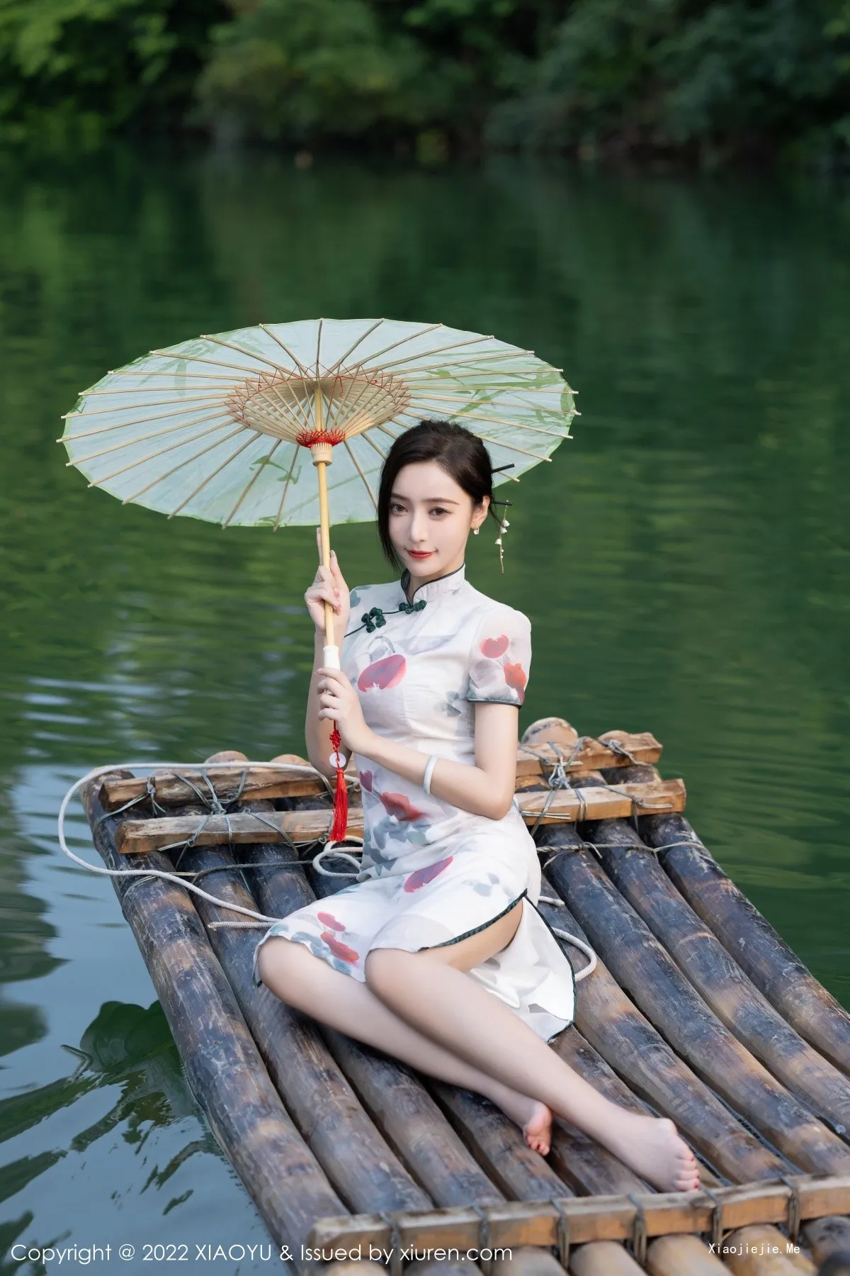 图片[80]-[XiaoYu画语界]Vol.875_女神杨晨晨Yome性感黑色连衣短裙露黑色蕾丝内衣完美诱惑写真86P-blog.zhu.ee