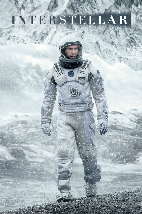 星际穿越(2014)-blog.zhu.ee
