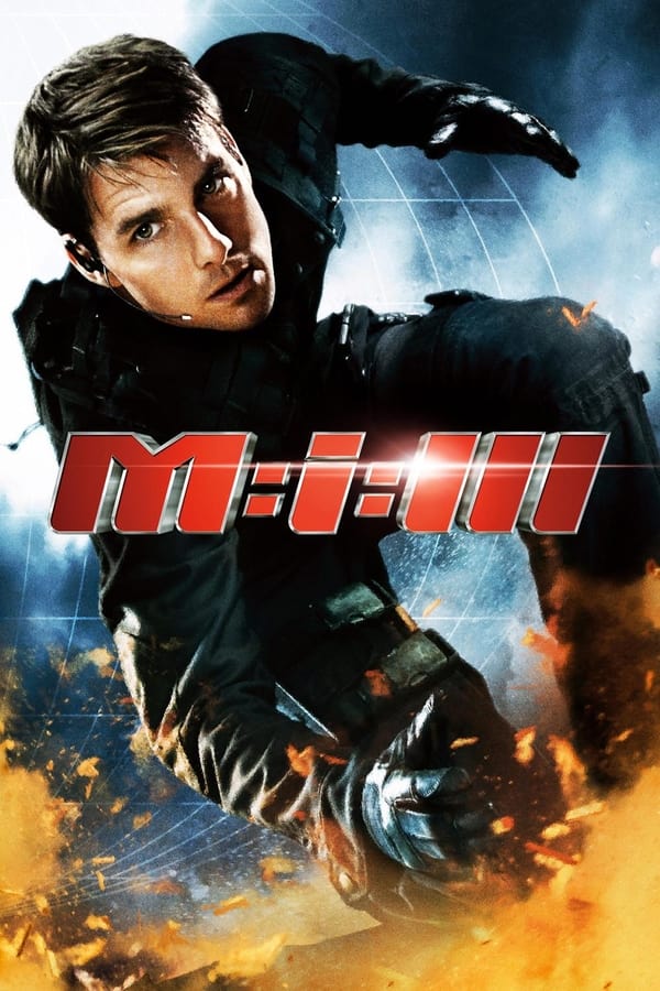 碟中谍3(2006)-blog.zhu.ee